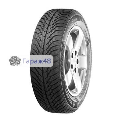 Matador MP-54 Sibir Snow 185/70 R14 88T